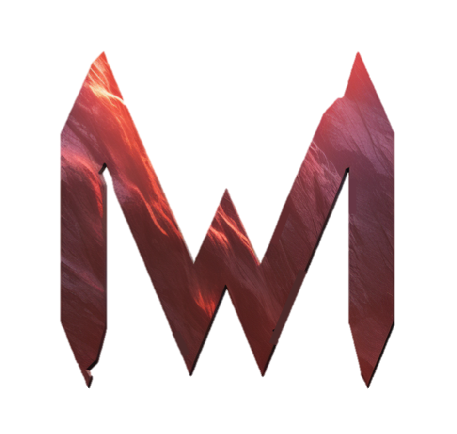 Software icon